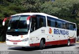 Empresa Reunidas Paulista de Transportes 165942 na cidade de São Paulo, São Paulo, Brasil, por Cristiano Soares da Silva. Número da foto: #:id.