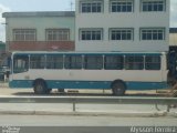 Ônibus Particulares 7404 na cidade de Palmares, Pernambuco, Brasil, por Alysson Ferreira. Número da foto: #:id.