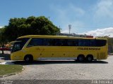 Viação Itapemirim 60021 na cidade de Campos dos Goytacazes, Rio de Janeiro, Brasil, por Erik Ferreira. Número da foto: #:id.
