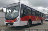 Bahia 650 na cidade de Caruaru, Pernambuco, Brasil, por Bruno Henrique de Oliveira Corderio. Número da foto: #:id.