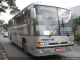 Frantur Locadora 2007 na cidade de Embu das Artes, São Paulo, Brasil, por Bruno Santino. Número da foto: #2532687.