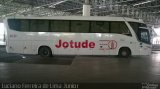 Jotude 160 na cidade de Recife, Pernambuco, Brasil, por Luciano Ferreira de Lima Júnior. Número da foto: #2533515.