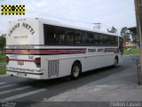 Trans Netti 942 na cidade de Indaiatuba, São Paulo, Brasil, por Cleiton Cassio. Número da foto: #:id.