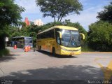 Viação Itapemirim 60651 na cidade de São Paulo, São Paulo, Brasil, por Marcos Vieira. Número da foto: #:id.