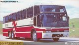 Empresa Reunidas Paulista de Transportes 78809 na cidade de Caxias do Sul, Rio Grande do Sul, Brasil, por Adalberto Mattera. Número da foto: #2534723.