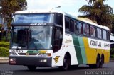 Empresa Gontijo de Transportes 15440 na cidade de Assis, São Paulo, Brasil, por Francisco Ivano. Número da foto: #2534763.