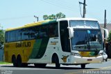 Empresa Gontijo de Transportes 12155 na cidade de Assis, São Paulo, Brasil, por Francisco Ivano. Número da foto: #2534728.