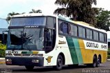 Empresa Gontijo de Transportes 15435 na cidade de Assis, São Paulo, Brasil, por Francisco Ivano. Número da foto: #2534762.