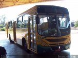 Viação Garcia 7649 na cidade de Maringá, Paraná, Brasil, por Emanoel Diego.. Número da foto: #2534051.