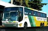 Empresa Gontijo de Transportes 15620 na cidade de Assis, São Paulo, Brasil, por Francisco Ivano. Número da foto: #2534766.
