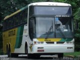 Empresa Gontijo de Transportes 11485 na cidade de São Paulo, São Paulo, Brasil, por Joase Batista da Silva. Número da foto: #2534527.
