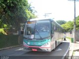 RD Transportes 813 na cidade de Salvador, Bahia, Brasil, por Luiz  Lima. Número da foto: #:id.