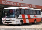 Trectur 2200 na cidade de Lavras, Minas Gerais, Brasil, por Pedro Henrique Gumercindo da Silva. Número da foto: #2535793.