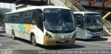 EVA - Empresa de Viação Algarve D90579 na cidade de Rio de Janeiro, Rio de Janeiro, Brasil, por Guilherme Henrique do Nascimento Vieira. Número da foto: #:id.