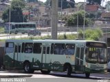 SM Transportes 05179 na cidade de Belo Horizonte, Minas Gerais, Brasil, por Moisés Magno. ID da foto: :id.