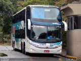 Auto Viação 1001 RJ 108.311 na cidade de São Paulo, São Paulo, Brasil, por Lucas Lima. Número da foto: #2535870.