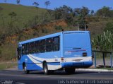 Santa Zita Transportes Coletivos 20213 na cidade de Viana, Espírito Santo, Brasil, por Luis Guilherme Ucceli Ludovico. ID da foto: :id.