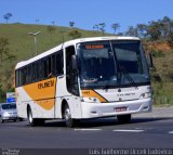 Planeta Transportes Rodoviários 1985 na cidade de Viana, Espírito Santo, Brasil, por Luis Guilherme Ucceli Ludovico. Número da foto: #:id.