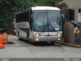 Auto Viação Cambuí 133 na cidade de São Paulo, São Paulo, Brasil, por Altair Júnior. Número da foto: #:id.