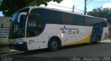 D&R Locações 014 na cidade de Recife, Pernambuco, Brasil, por Luciano Ferreira de Lima Júnior. Número da foto: #2534910.