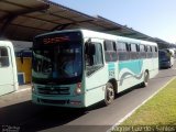 Empresa Santo Anjo da Guarda 828 na cidade de Imbituba, Santa Catarina, Brasil, por Fagner Luiz dos Santos. Número da foto: #:id.