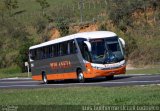 Planeta Transportes Rodoviários 2043 na cidade de Viana, Espírito Santo, Brasil, por Luis Guilherme Ucceli Ludovico. Número da foto: #:id.