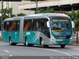 Expresso Luziense > Territorial Com. Part. e Empreendimentos 30376 na cidade de Belo Horizonte, Minas Gerais, Brasil, por Marcel  Sales. Número da foto: #2535512.