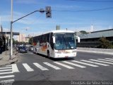 Saritur - Santa Rita Transporte Urbano e Rodoviário 15500 na cidade de Belo Horizonte, Minas Gerais, Brasil, por Douglas da Silva Souza. Número da foto: #:id.