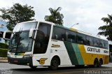 Empresa Gontijo de Transportes 11980 na cidade de Assis, São Paulo, Brasil, por Francisco Ivano. Número da foto: #2537943.