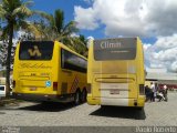 Viação Itapemirim 44903 na cidade de Caruaru, Pernambuco, Brasil, por Paulo Roberto Venancio da Silva. Número da foto: #2536854.