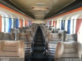 Ônibus Particulares BWI0868 na cidade de Goiânia, Goiás, Brasil, por Lucas Gabriel Resende Lopes. Número da foto: #2537337.