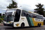 Empresa Gontijo de Transportes 12055 na cidade de Assis, São Paulo, Brasil, por Francisco Ivano. Número da foto: #2537948.