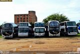 Costa Viajes  na cidade de Balneário Camboriú, Santa Catarina, Brasil, por Leonardo Fidelli. Número da foto: #2537752.