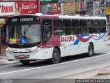 MobiBrasil Diadema 13125 na cidade de Diadema, São Paulo, Brasil, por Eduardo de Souza Sá. Número da foto: #2537981.