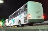 TUT Transportes 8926 na cidade de Cuiabá, Mato Grosso, Brasil, por Diego Eifler. Número da foto: #:id.