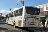 Viação Tamandaré 16L33 na cidade de Curitiba, Paraná, Brasil, por Matheus  Augusto. Número da foto: #2536398.