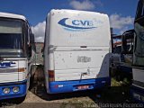 CVE Tur 9505 na cidade de Aracaju, Sergipe, Brasil, por Rafael Rodrigues Forencio. Número da foto: #:id.