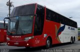 Pluma Conforto e Turismo 7218 na cidade de São Paulo, São Paulo, Brasil, por Cristiano Soares da Silva. Número da foto: #:id.