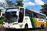 Empresa Gontijo de Transportes 12220 na cidade de Assis, São Paulo, Brasil, por Francisco Ivano. Número da foto: #2539569.