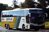 Empresa Gontijo de Transportes 11935 na cidade de Assis, São Paulo, Brasil, por Francisco Ivano. Número da foto: #2539559.