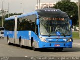 Transportes Futuro C30514 na cidade de Rio de Janeiro, Rio de Janeiro, Brasil, por Marcelo Malaquias - Grupo Para Todos. Número da foto: #:id.