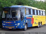 Shalom Tur 2016 na cidade de Teresina, Piauí, Brasil, por Bruno  Roberto. Número da foto: #:id.