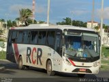 RCR Locação 51106 na cidade de São Luís, Maranhão, Brasil, por Jean Lima. Número da foto: #:id.