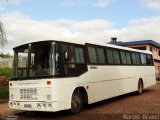 Ônibus Particulares 77 na cidade de Santa Cruz do Sul, Rio Grande do Sul, Brasil, por Marcio  Bruxel. Número da foto: #2538395.