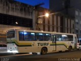 TURF - Transportes Urbanos Rurais Fragata 85 na cidade de Pelotas, Rio Grande do Sul, Brasil, por Cleverton Schmitt. Número da foto: #2539757.