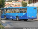 Independência > Trans Oeste Transportes 30526 na cidade de Belo Horizonte, Minas Gerais, Brasil, por Wilberson Ferreira Rocha. Número da foto: #2540286.