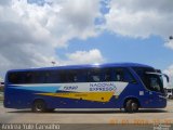 Nacional Expresso 72320 na cidade de Goiânia, Goiás, Brasil, por Andrea Yule Carvalho. Número da foto: #:id.