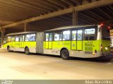 SM Transportes 20489 na cidade de Belo Horizonte, Minas Gerais, Brasil, por Adão Raimundo Marcelino. Número da foto: #2540365.
