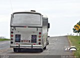 Ônibus Particulares 6718 na cidade de Araxá, Minas Gerais, Brasil, por Lucas Borges . Número da foto: #2540401.