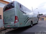 Leads Transportes 303 na cidade de São Paulo, São Paulo, Brasil, por Douglas Jesus. Número da foto: #:id.